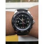 Breitling Professional Airwolf Raven A78364